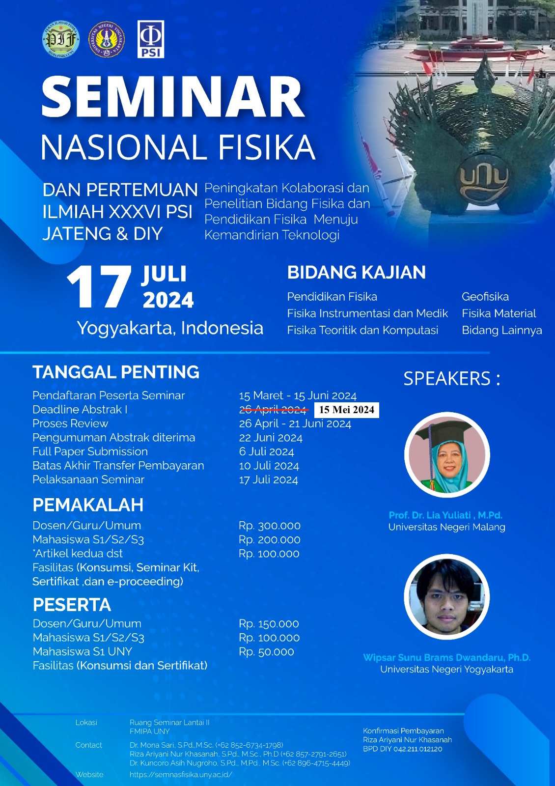 Qora erkak bilan jinsiy aloqa va homiladorlik haqida komikslar